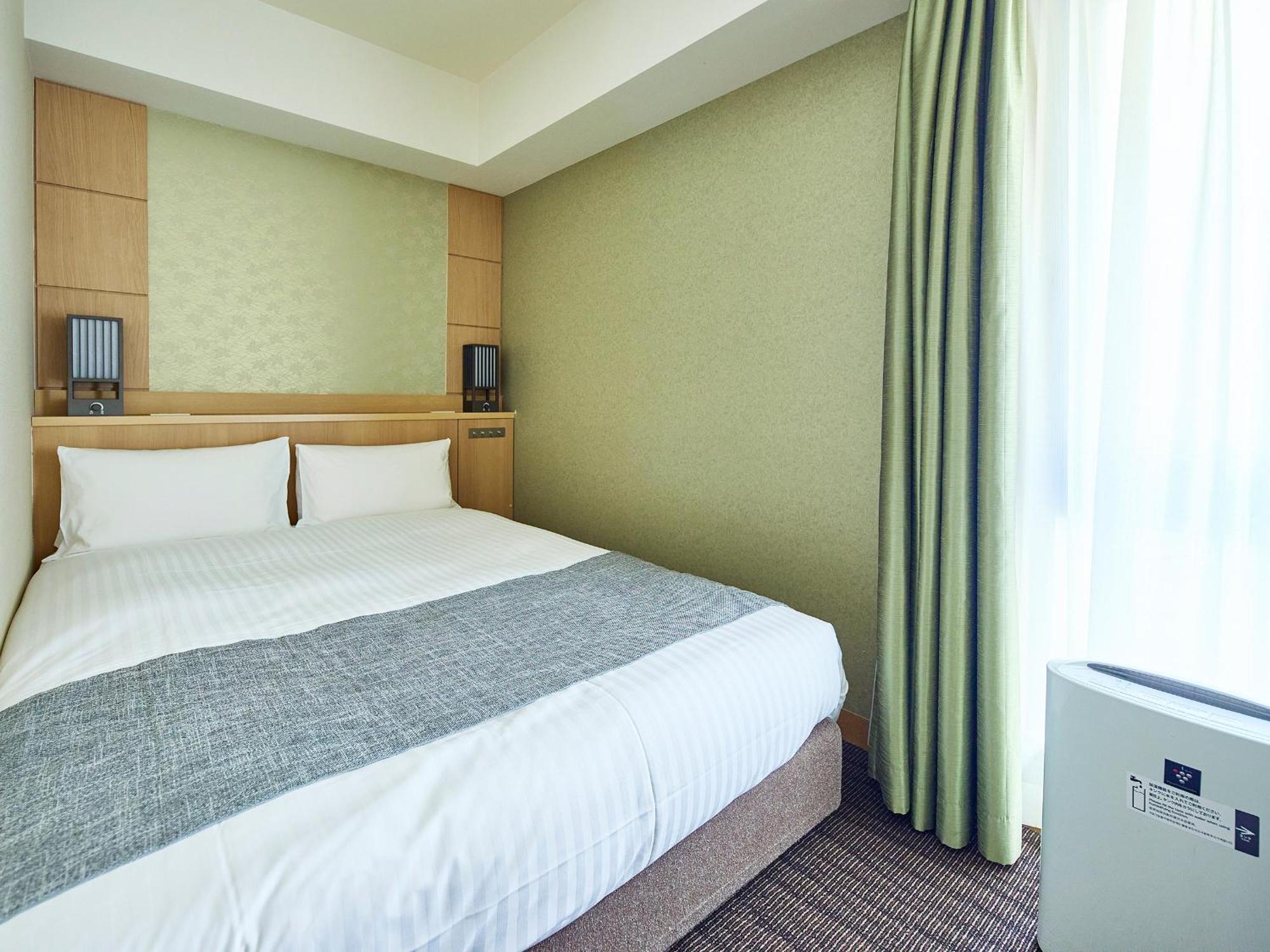 Vessel Hotel Campana Kyoto Gojo Exterior photo