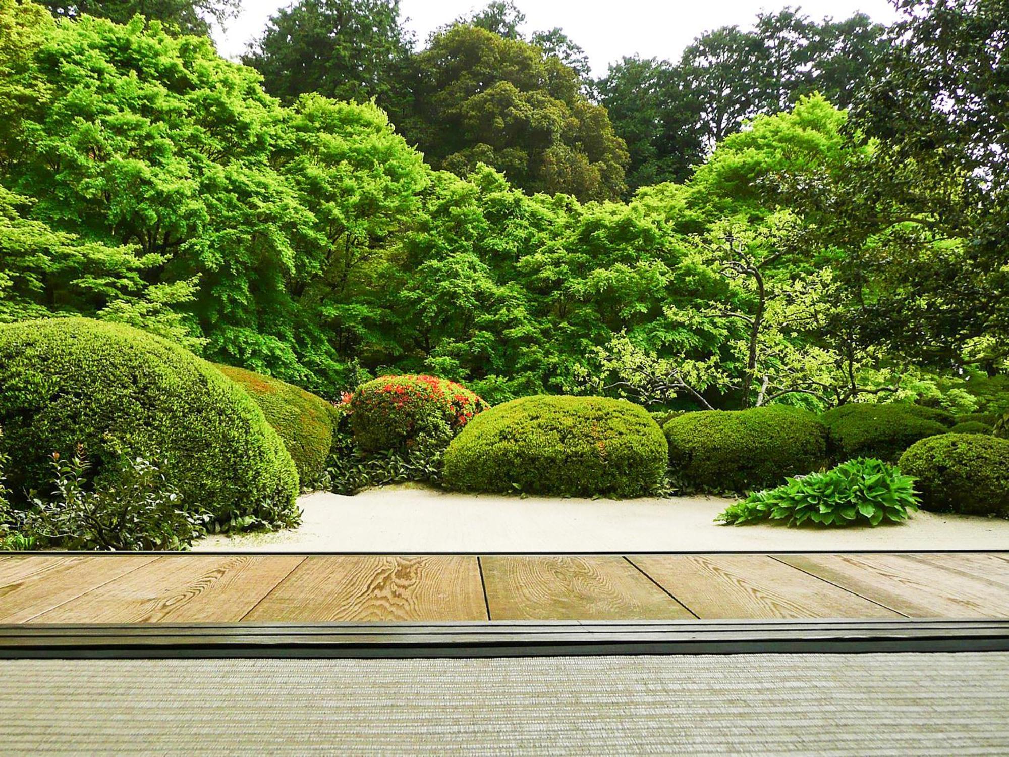 Vessel Hotel Campana Kyoto Gojo Exterior photo